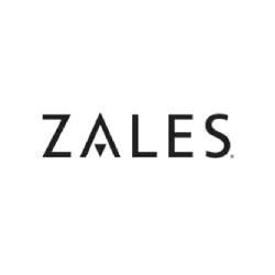 Zales